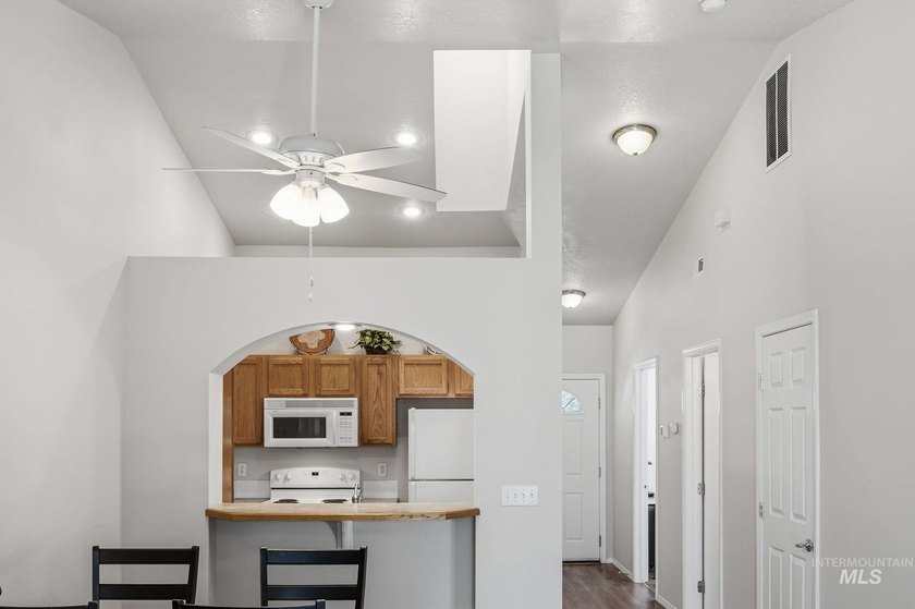 Coveted 55+ Heron Brook Community in great location. Close to - photo 14