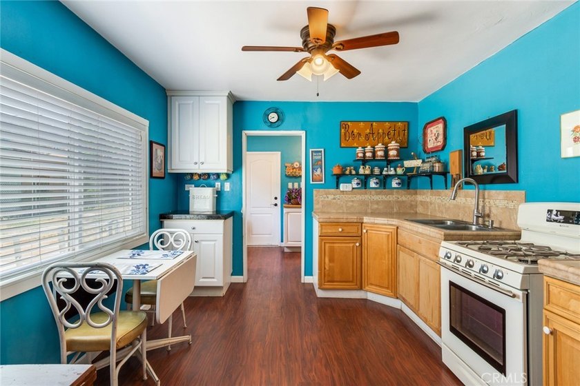 33161 Pederson - photo 4