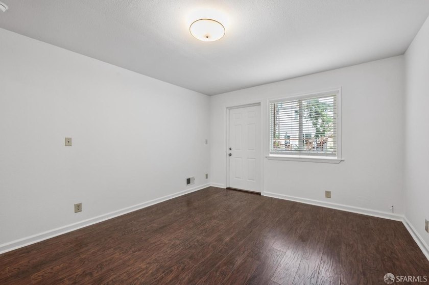 Built in 1992 and boasting generous sized 3br/2ba flats, this - photo 14