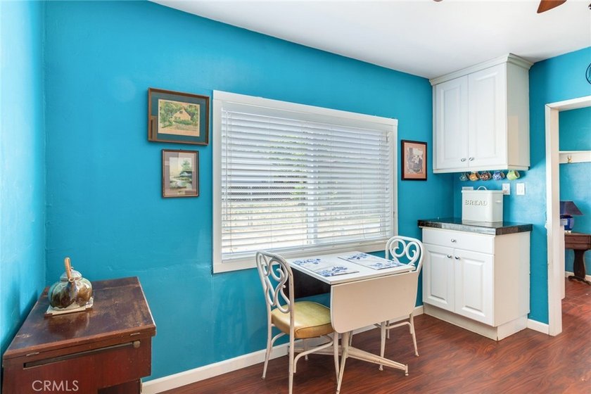 33161 Pederson - photo 5