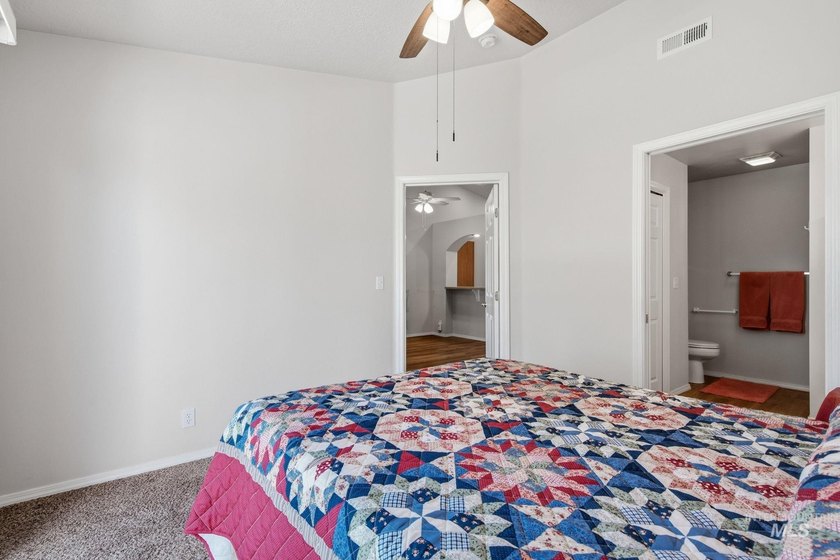 Coveted 55+ Heron Brook Community in great location. Close to - photo 16