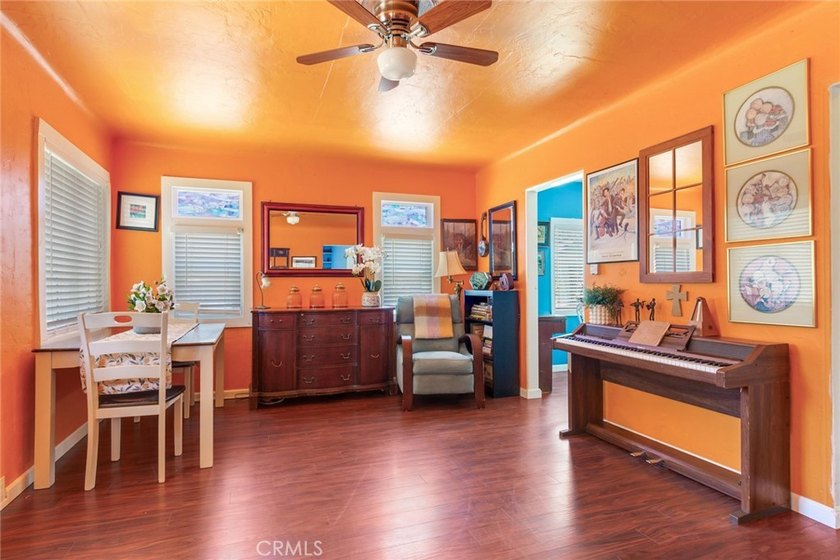 33161 Pederson - photo 8