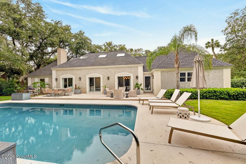 Enjoy this peaceful, quiet home tucked under the beautiful trees - photo 19