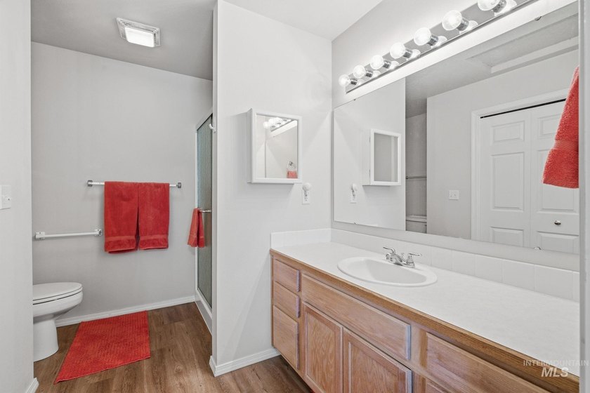 Coveted 55+ Heron Brook Community in great location. Close to - photo 21
