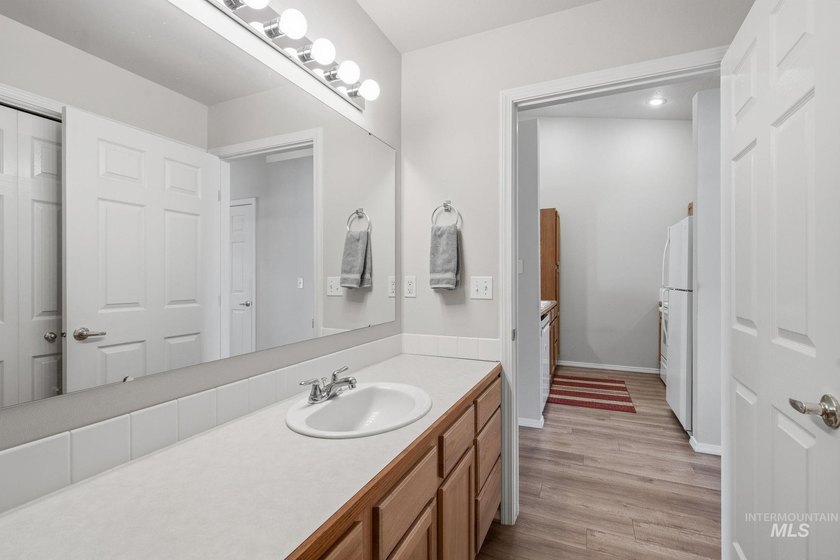 Coveted 55+ Heron Brook Community in great location. Close to - photo 24