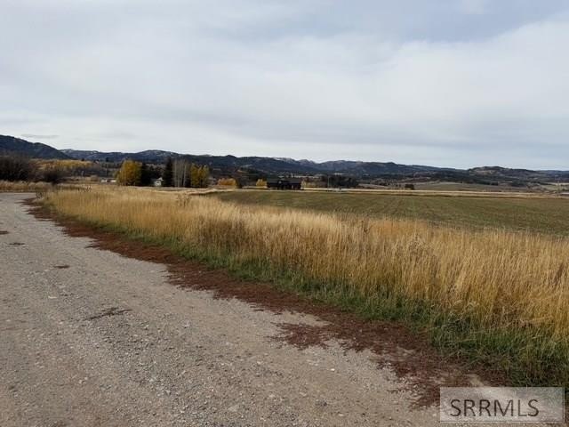 One of a kind 58.75 Acre estate property NOT IN A SUBDIVISION - photo 25