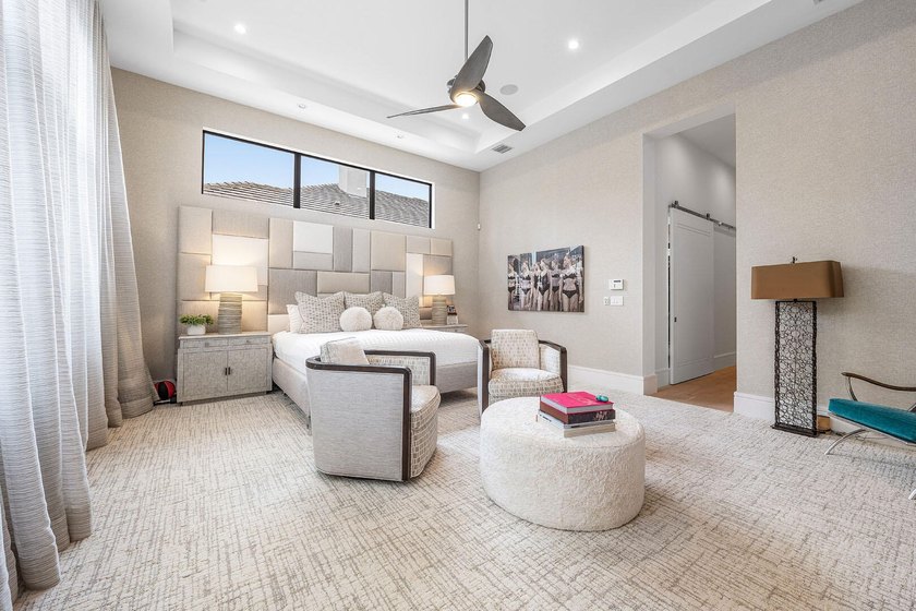 2424 Queen Palm Road is a striking modern estate by River Birch - photo 26