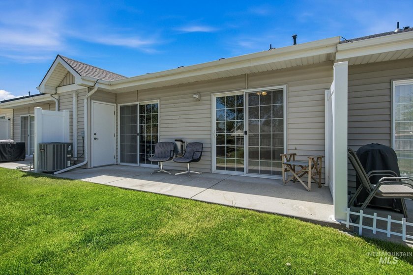 Coveted 55+ Heron Brook Community in great location. Close to - photo 31