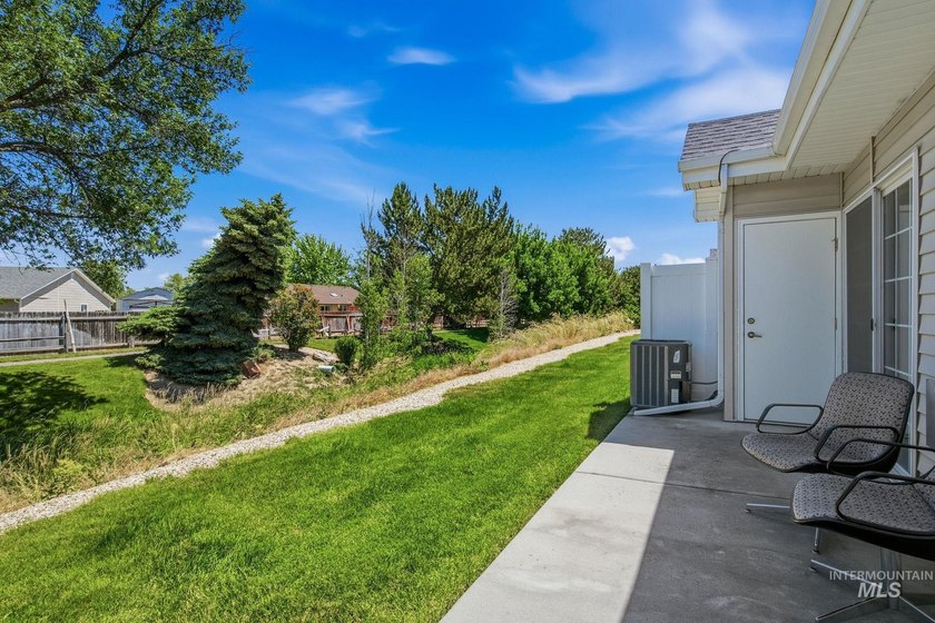 Coveted 55+ Heron Brook Community in great location. Close to - photo 33