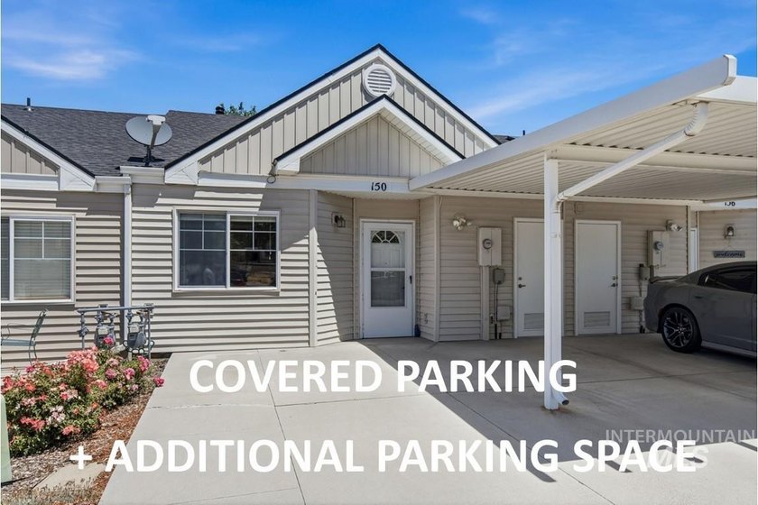 Coveted 55+ Heron Brook Community in great location. Close to - photo 34