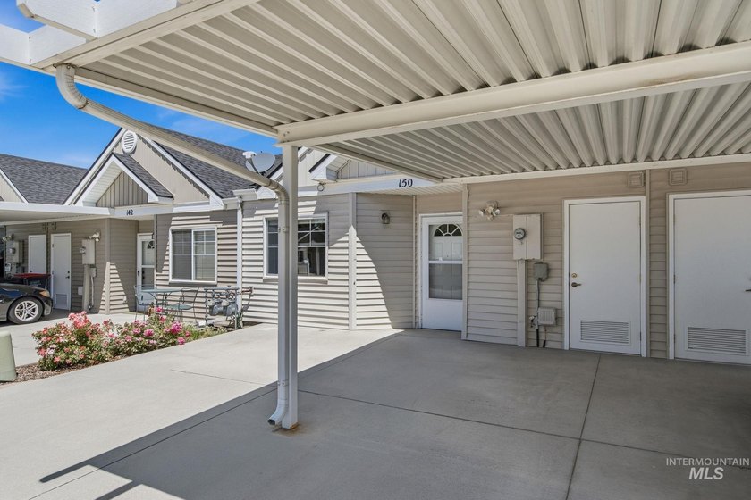 Coveted 55+ Heron Brook Community in great location. Close to - photo 35