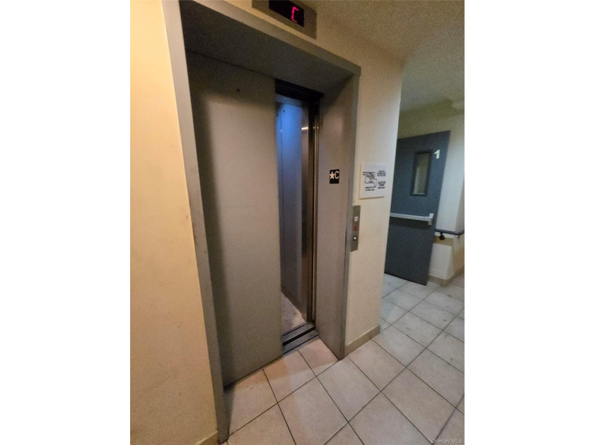 This exceptional condo offers a spacious one-bedroom - photo 7