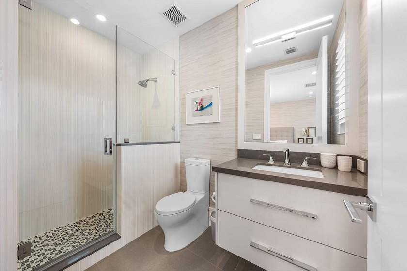 2424 Queen Palm Road is a striking modern estate by River Birch - photo 37