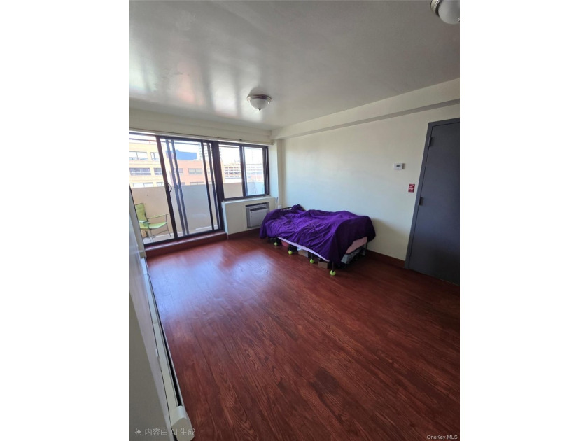 This exceptional condo offers a spacious one-bedroom - photo 10
