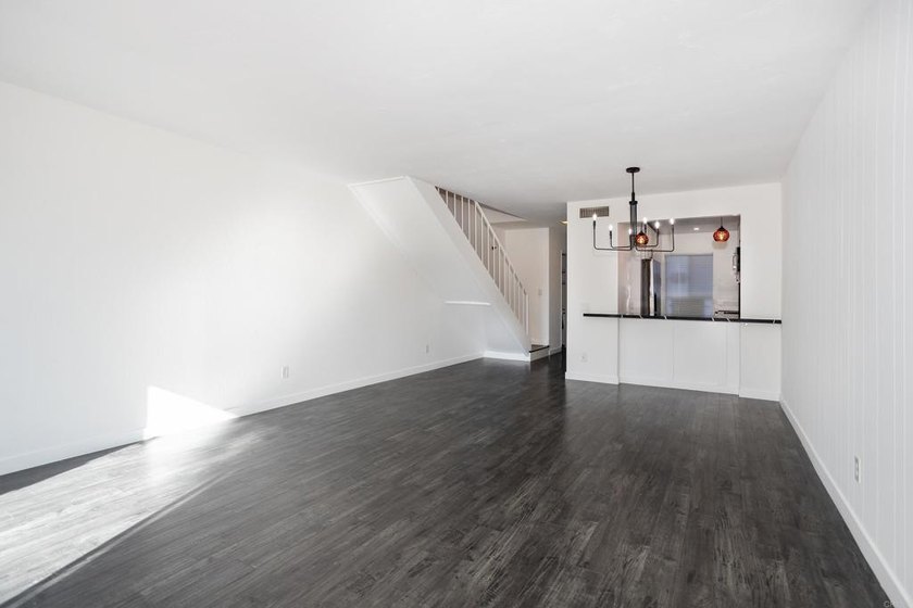 5700 Baltimore Dr 16 - photo 5