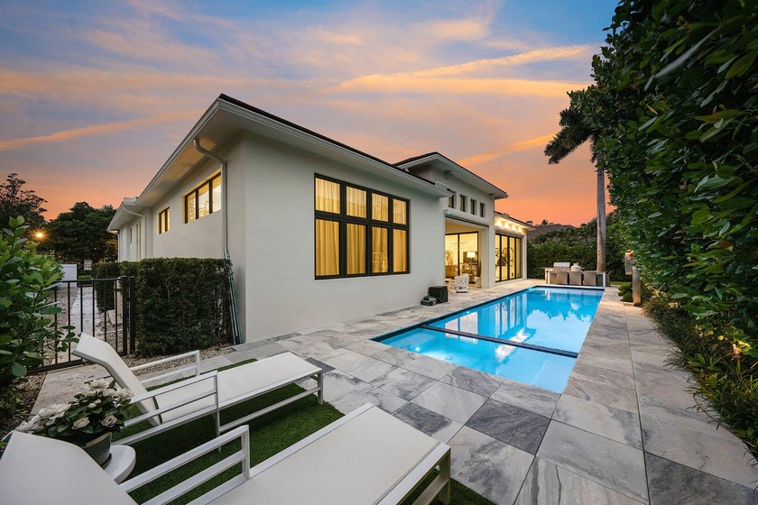 2424 Queen Palm Road is a striking modern estate by River Birch - photo 45