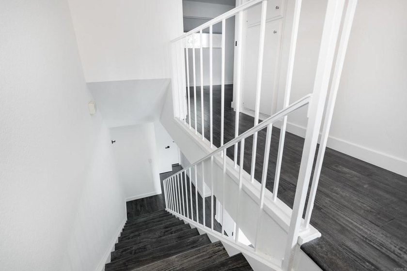 5700 Baltimore Dr 16 - photo 6