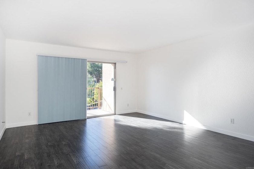 5700 Baltimore Dr 16 - photo 10
