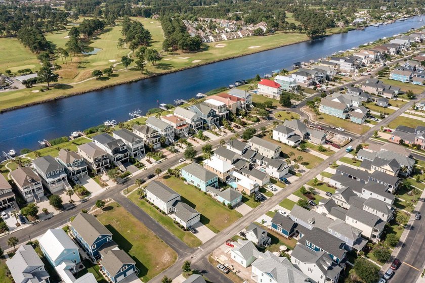 Seize the opportunity to build your dream home on this stunning - photo 6