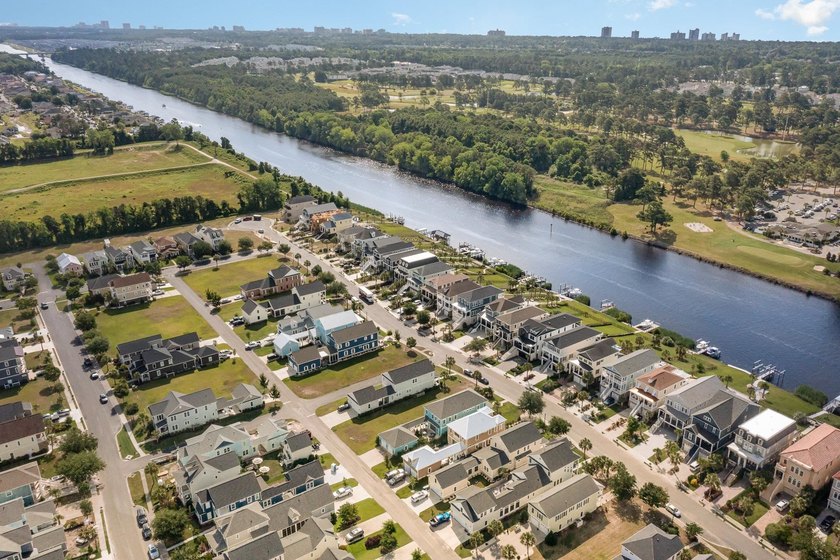 Seize the opportunity to build your dream home on this stunning - photo 7