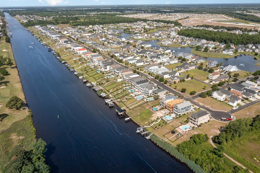 Seize the opportunity to build your dream home on this stunning - photo 10