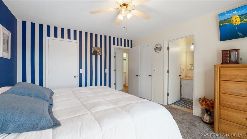Turnkey lakefront living with strong rental appeal in the heart - photo 12