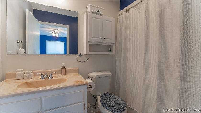 Turnkey lakefront living with strong rental appeal in the heart - photo 13