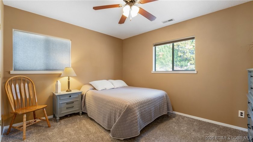 Turnkey lakefront living with strong rental appeal in the heart - photo 14