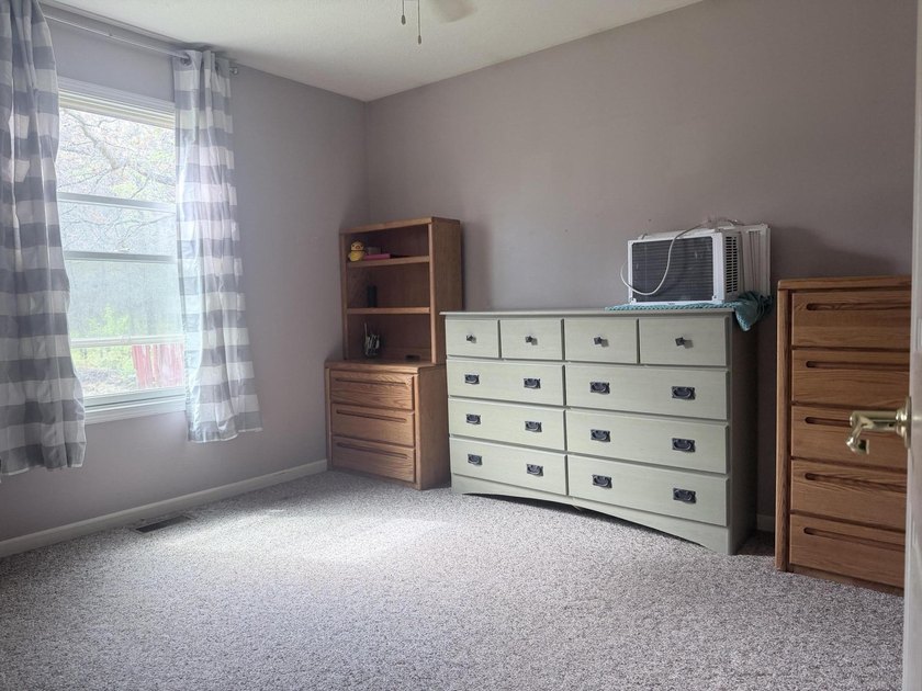 Charming 4-bedroom, 1-bath handicap accessible home nestled on a - photo 14
