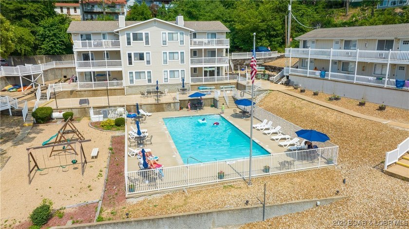 Turnkey lakefront living with strong rental appeal in the heart - photo 17