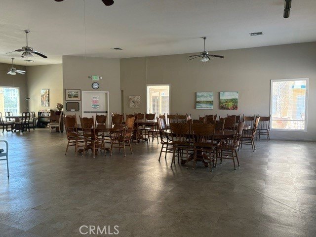 Don't miss out on this spacious 1 bedroom, 1 bath Condo Located - photo 17