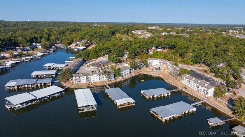 Turnkey lakefront living with strong rental appeal in the heart - photo 22