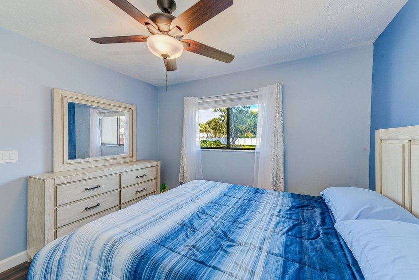 Buy This Home-Risk-Free! If you're not completely satisfied with - photo 22