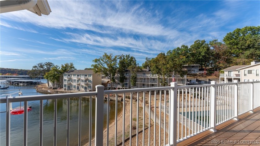 Turnkey lakefront living with strong rental appeal in the heart - photo 25