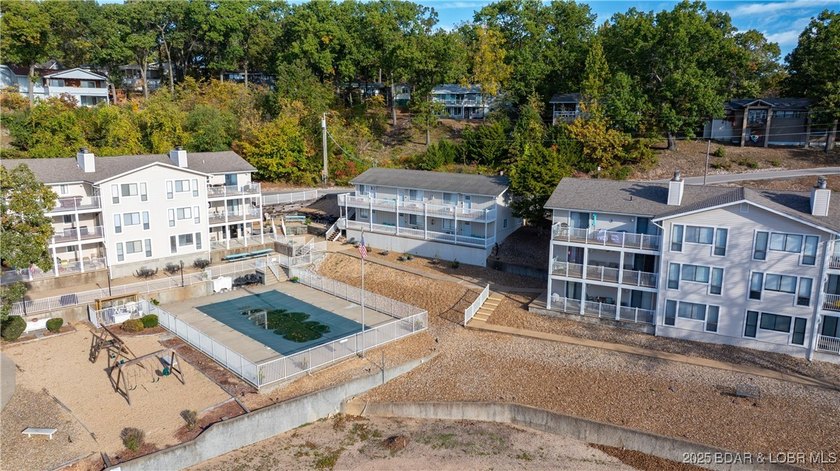 Turnkey lakefront living with strong rental appeal in the heart - photo 29