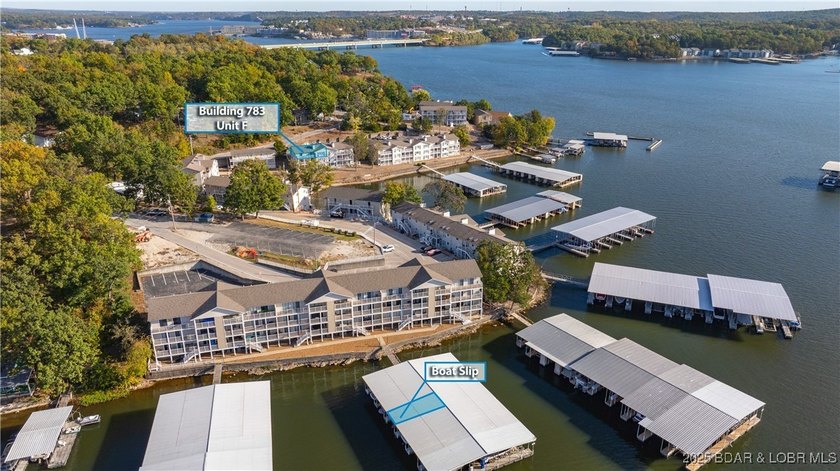 Turnkey lakefront living with strong rental appeal in the heart - photo 31