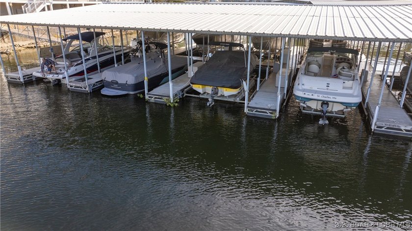 Turnkey lakefront living with strong rental appeal in the heart - photo 35