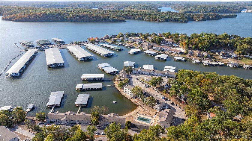 Turnkey lakefront living with strong rental appeal in the heart - photo 36
