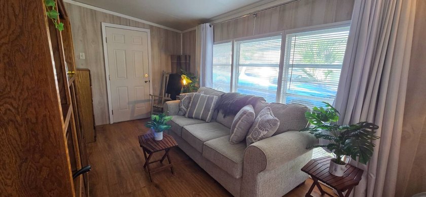 ***BIG PRICE REDUCTION**** SELLER NEEDS TO SELL***BRING - photo 11