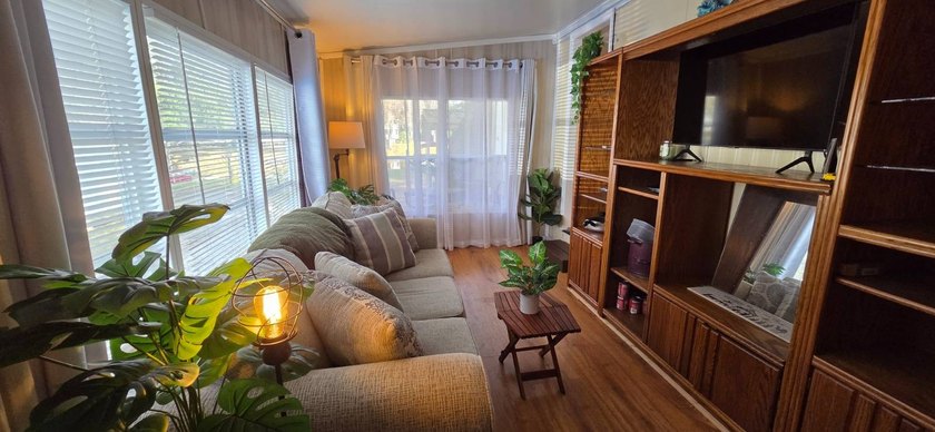 ***BIG PRICE REDUCTION**** SELLER NEEDS TO SELL***BRING - photo 12