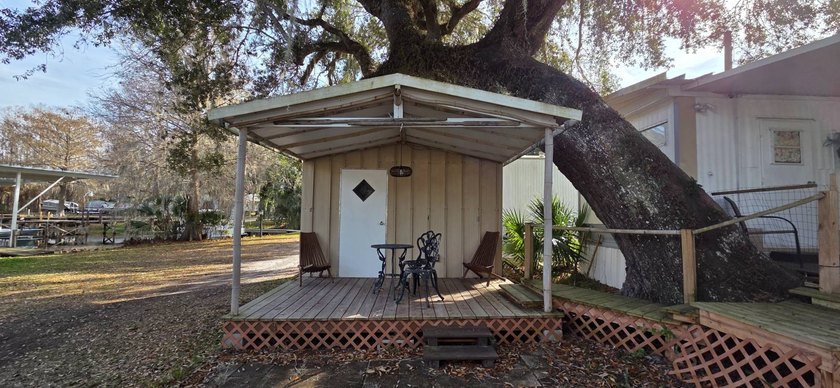 ***BIG PRICE REDUCTION**** SELLER NEEDS TO SELL***BRING - photo 13