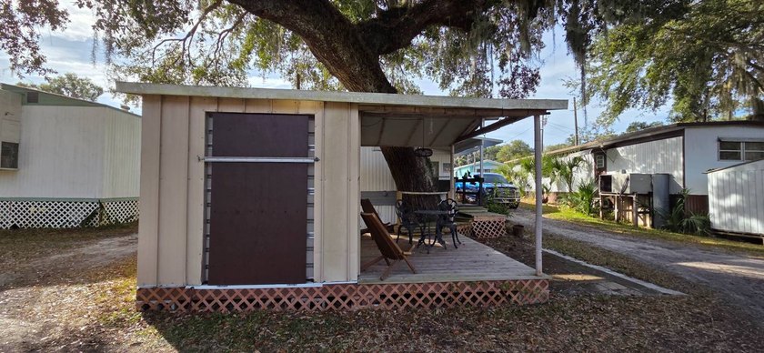***BIG PRICE REDUCTION**** SELLER NEEDS TO SELL***BRING - photo 14