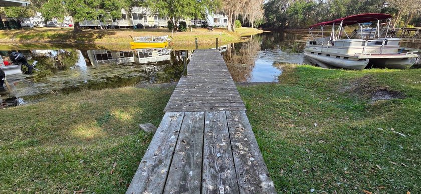 ***BIG PRICE REDUCTION**** SELLER NEEDS TO SELL***BRING - photo 15