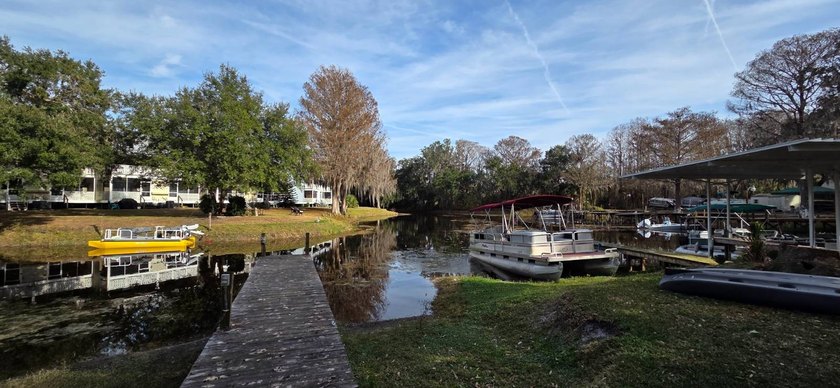 ***BIG PRICE REDUCTION**** SELLER NEEDS TO SELL***BRING - photo 16
