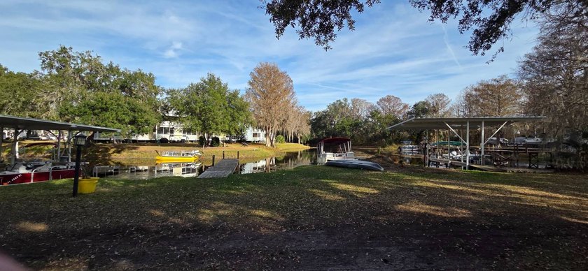 ***BIG PRICE REDUCTION**** SELLER NEEDS TO SELL***BRING - photo 17