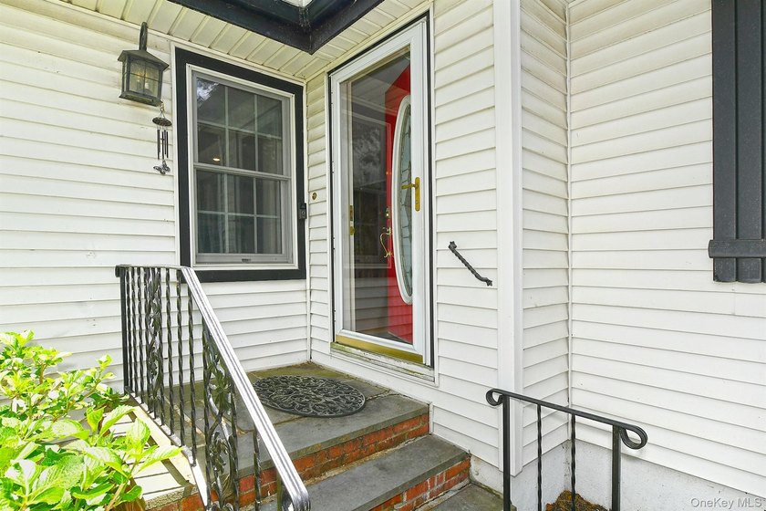 Welcome to 18 Homeland Drive. This home is located in the - photo 6
