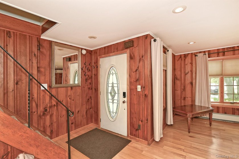Welcome to 18 Homeland Drive. This home is located in the - photo 7