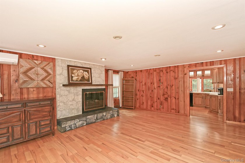Welcome to 18 Homeland Drive. This home is located in the - photo 9