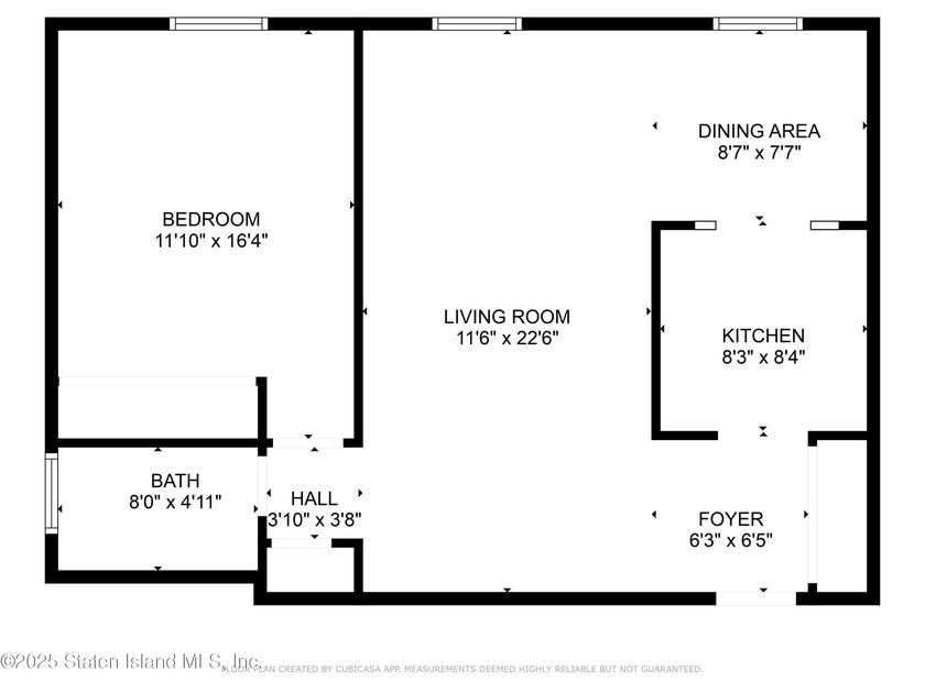 Wonderful 1 bedroom condo on first level close to all - photo 3