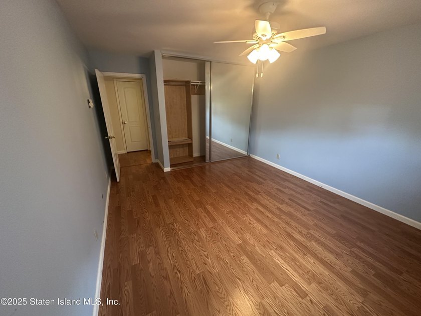 Wonderful 1 bedroom condo on first level close to all - photo 10